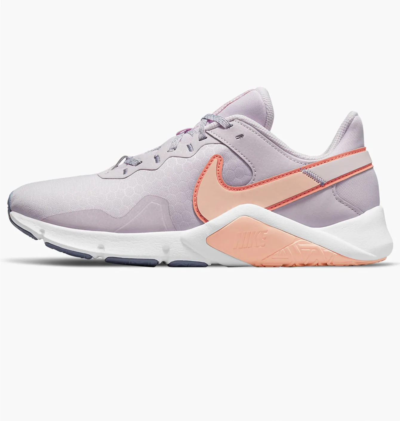 Nike Essential Legend 2