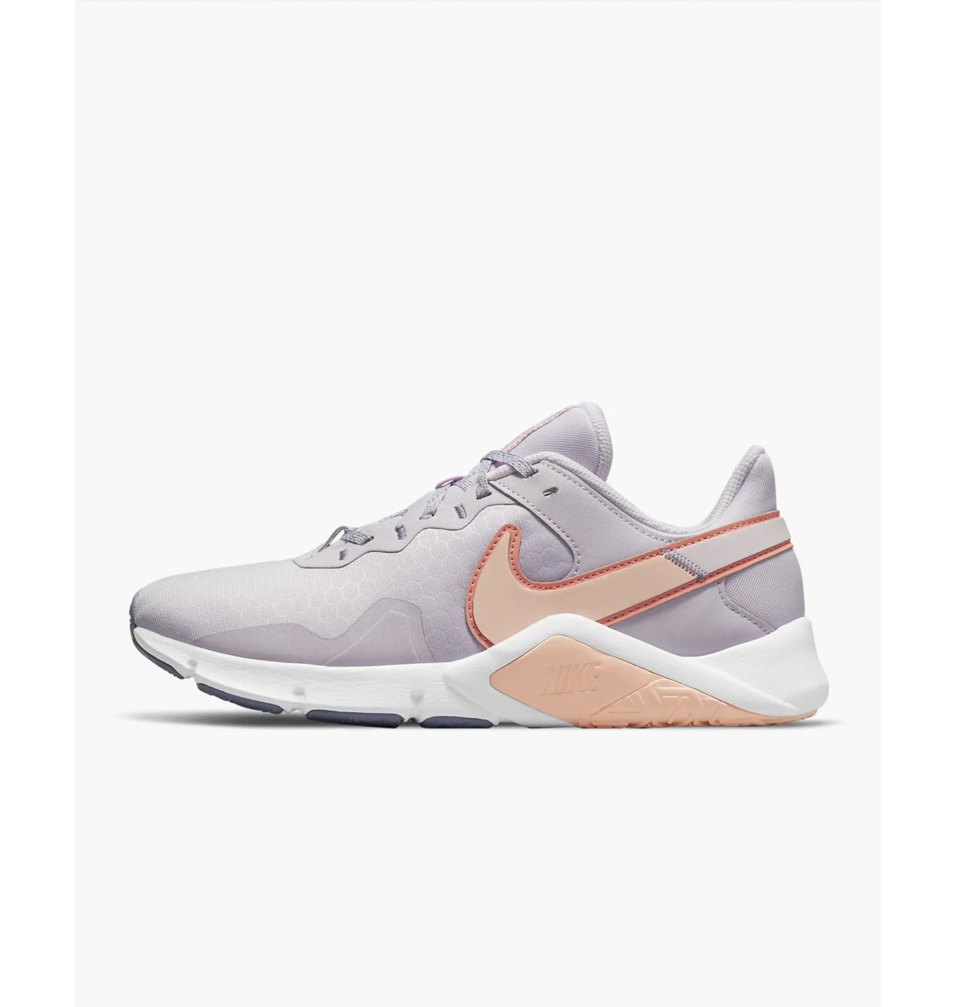 Nike Essential Legend 2
