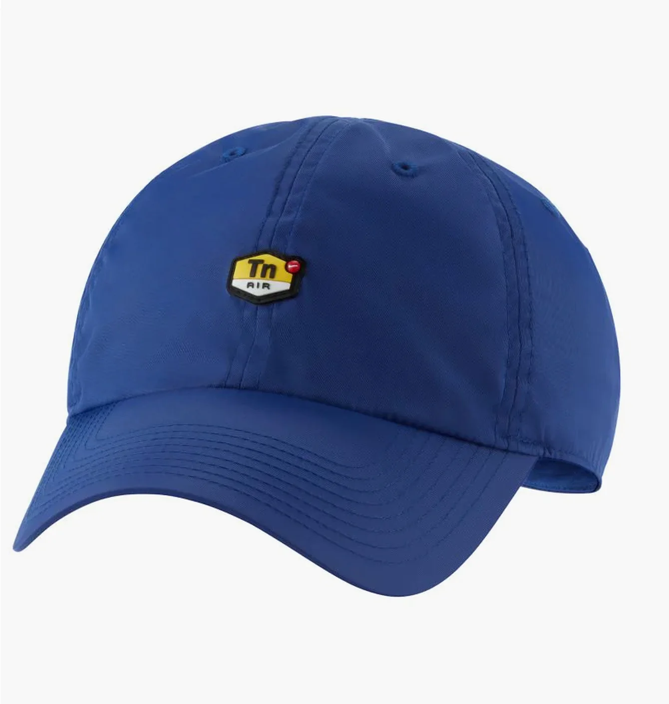 Nike U NSW H86 TN AIR ESNTL CAP