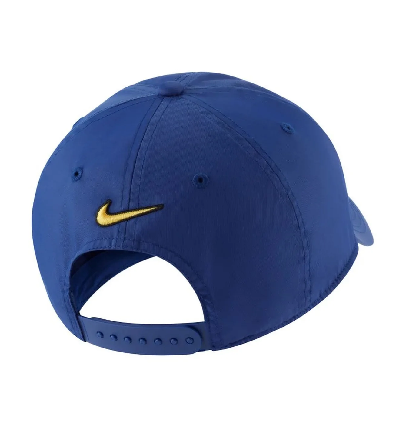 Nike U NSW H86 TN AIR ESNTL CAP