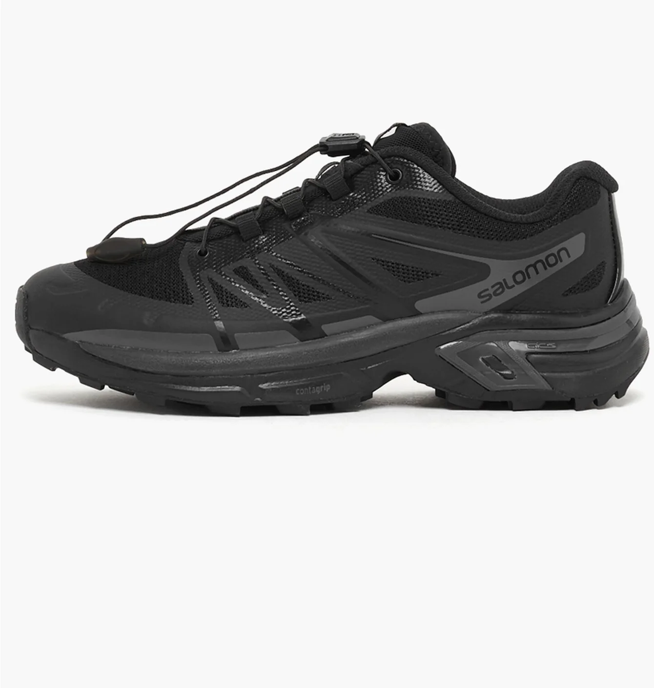 Salomon Xt-Wings 2 Black