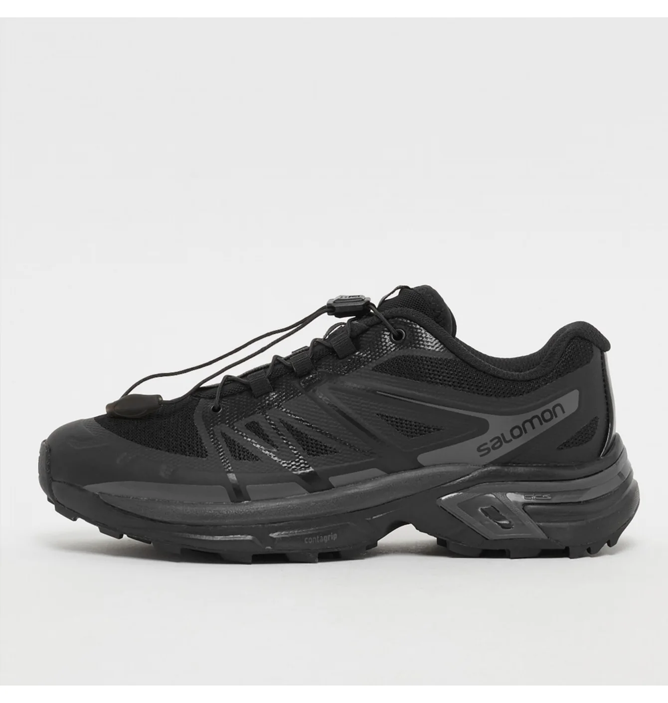 Salomon Xt-Wings 2 Black