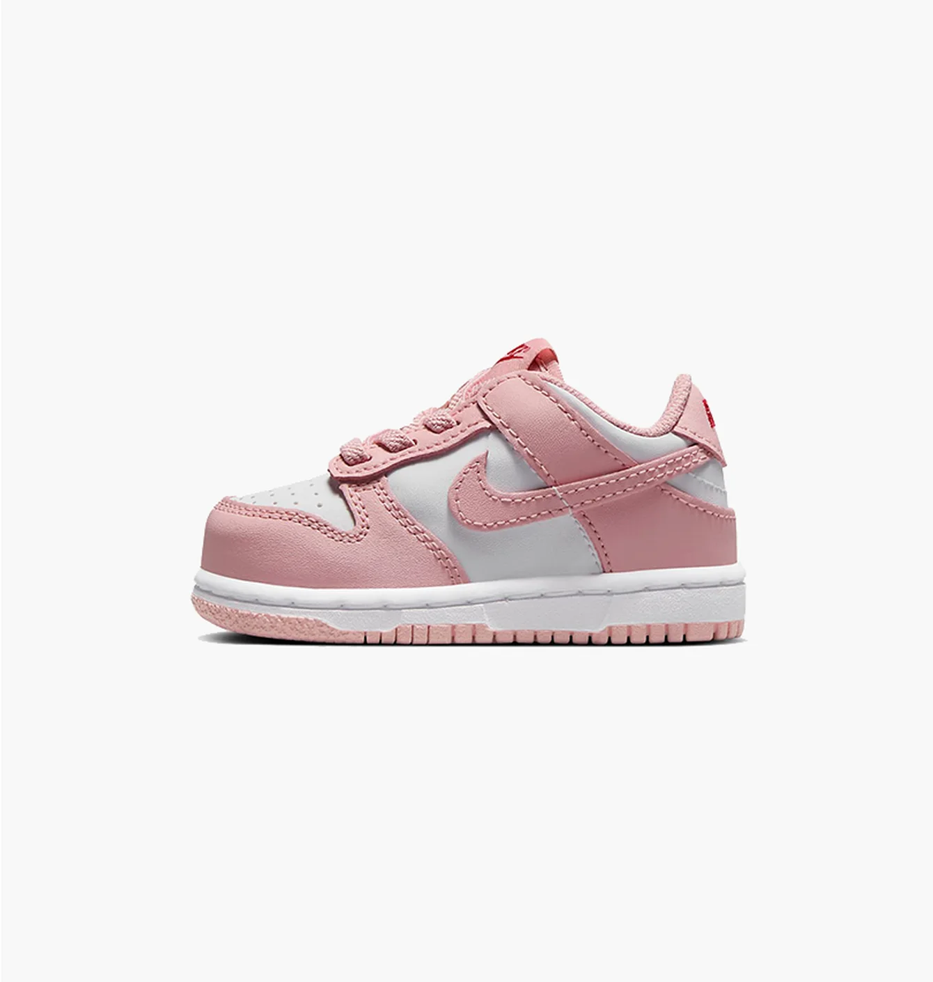 Дитячі Nike Dunk Low Baby/Toddler