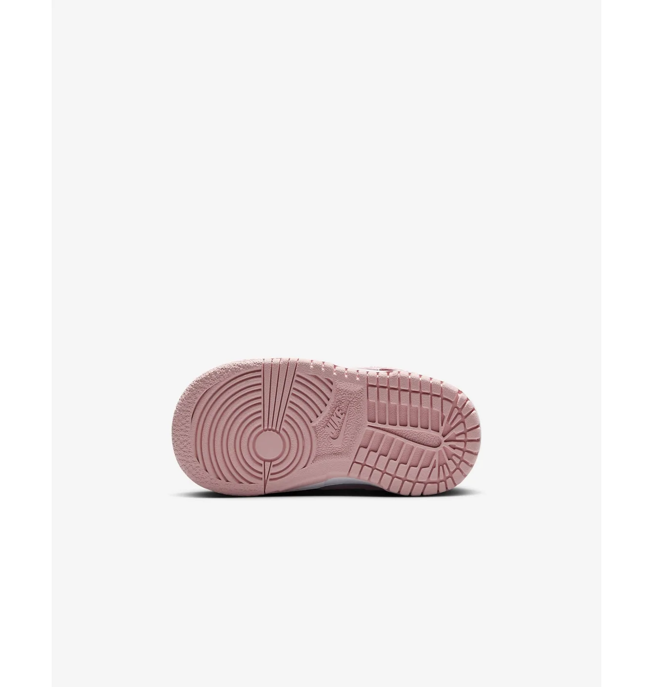 Дитячі Nike Dunk Low Baby/Toddler