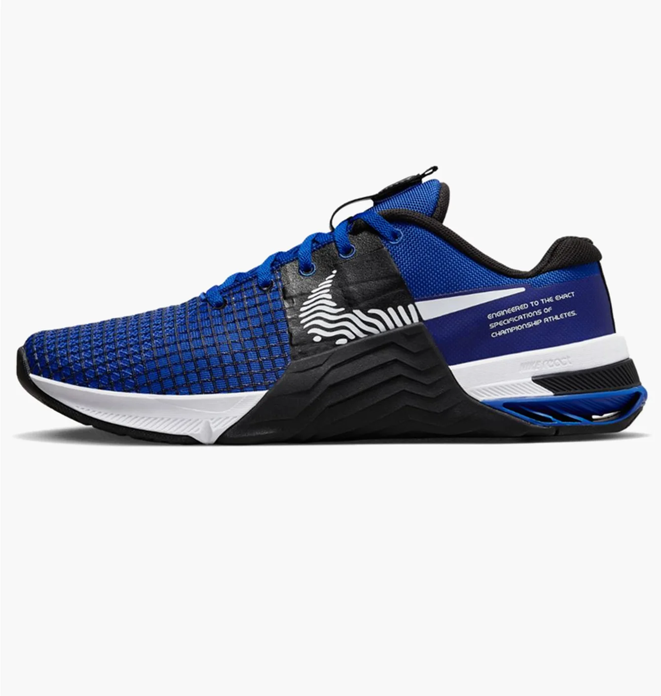 Nike Metcon 8