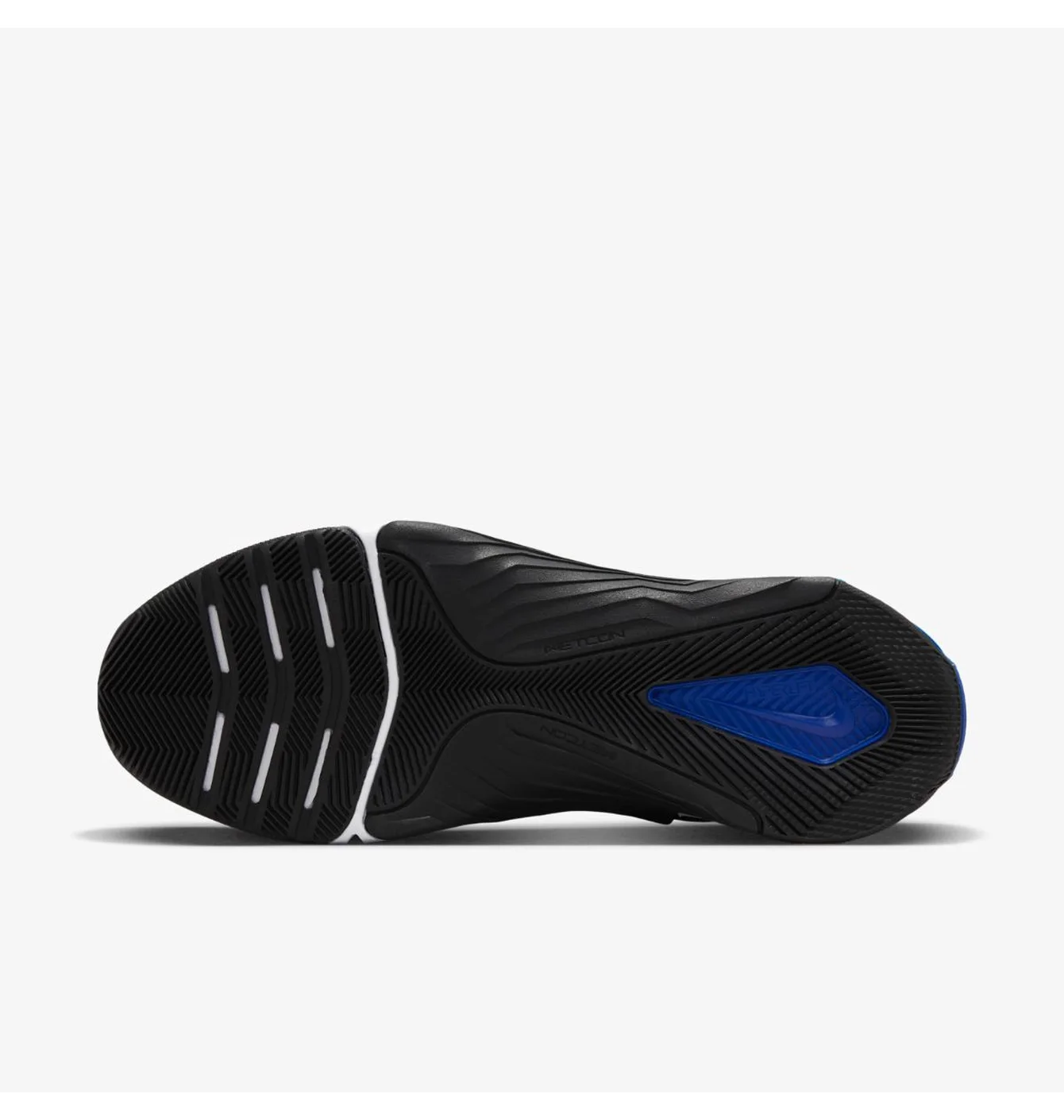 Nike Metcon 8