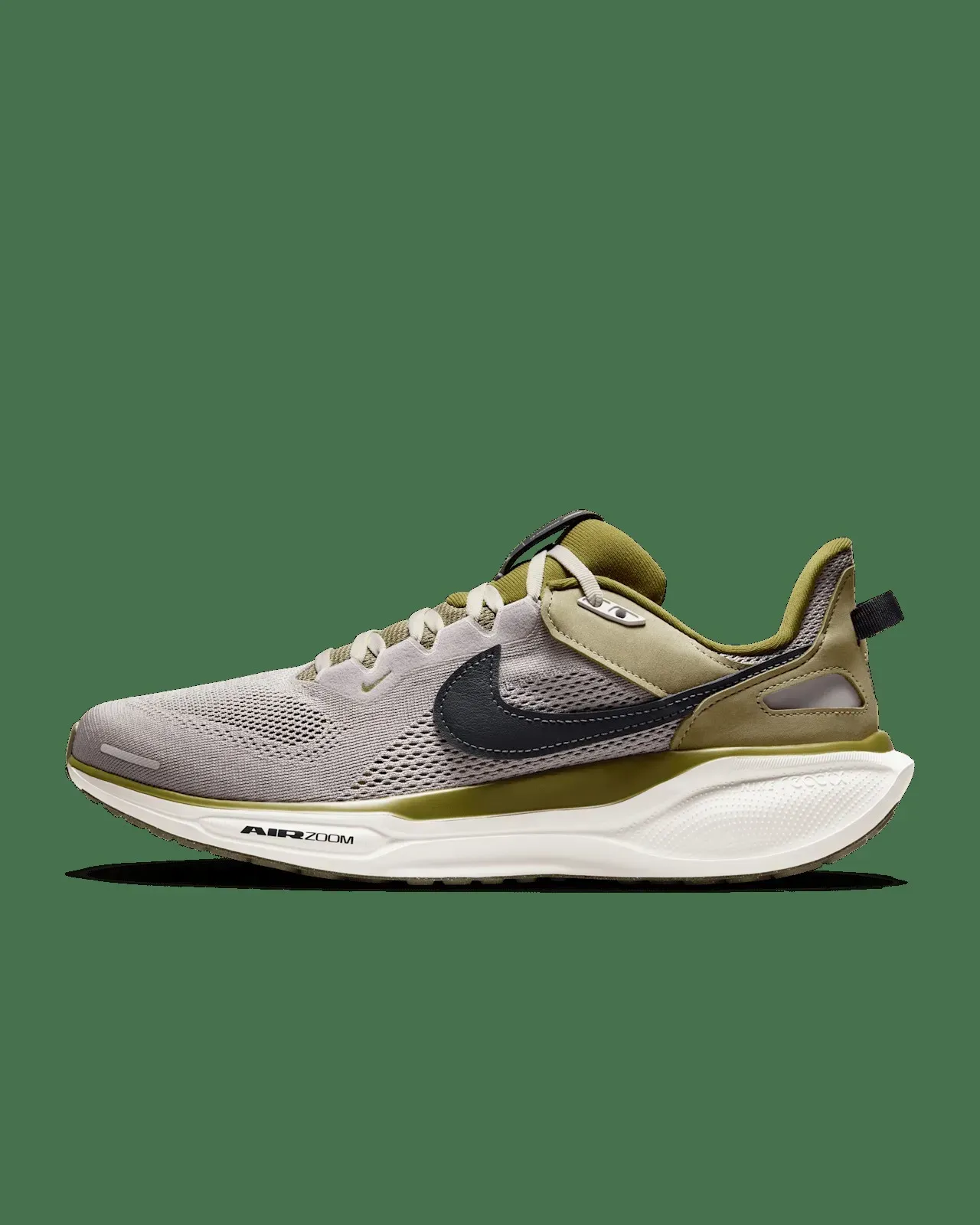 Кросівки чоловічі Nike Air Zoom Pegasus 41 (HQ6025-001)