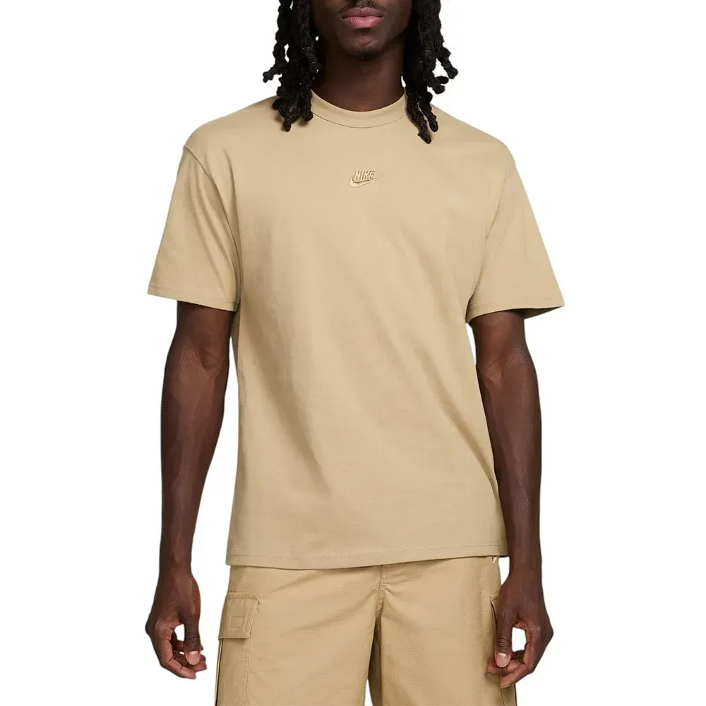 Футболка чоловіча Nike M Nsw Prem Essntl Sust Tee (DO7392-222)