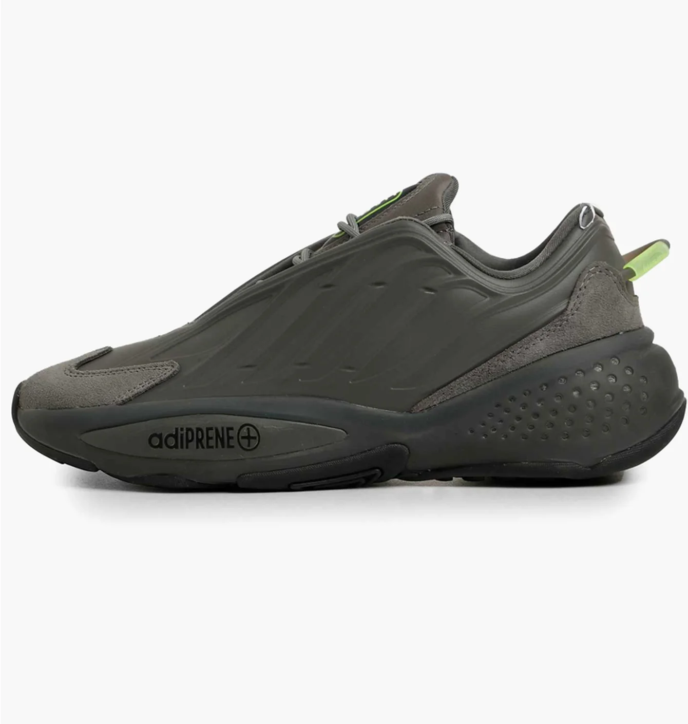 ADIDAS ORIGINALS OZRAH