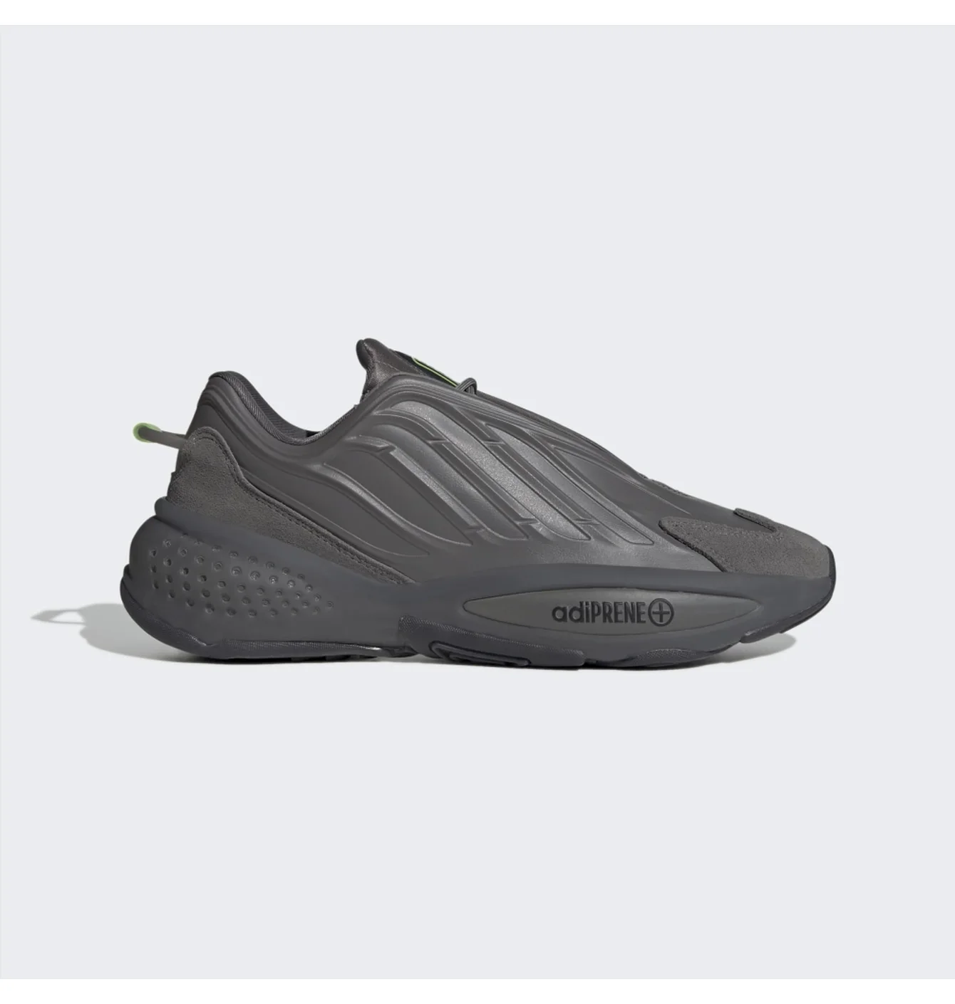 ADIDAS ORIGINALS OZRAH