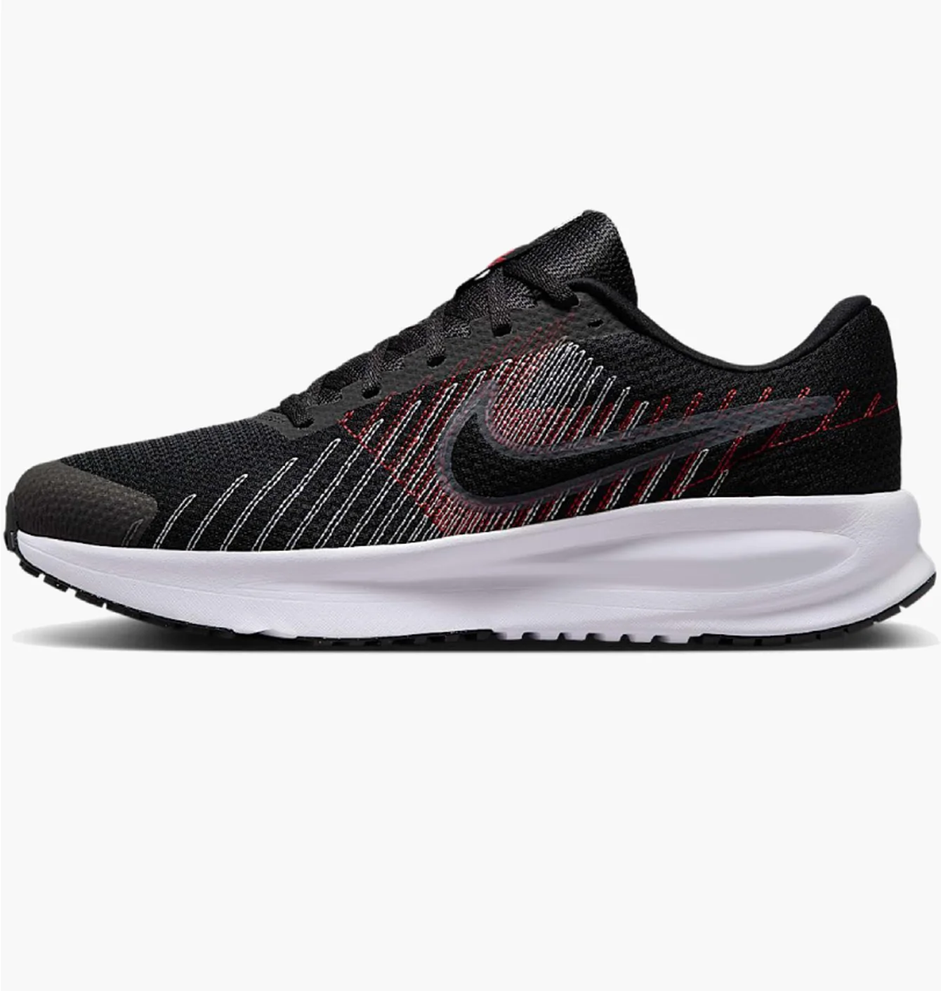 Кросівки Nike Run Defy