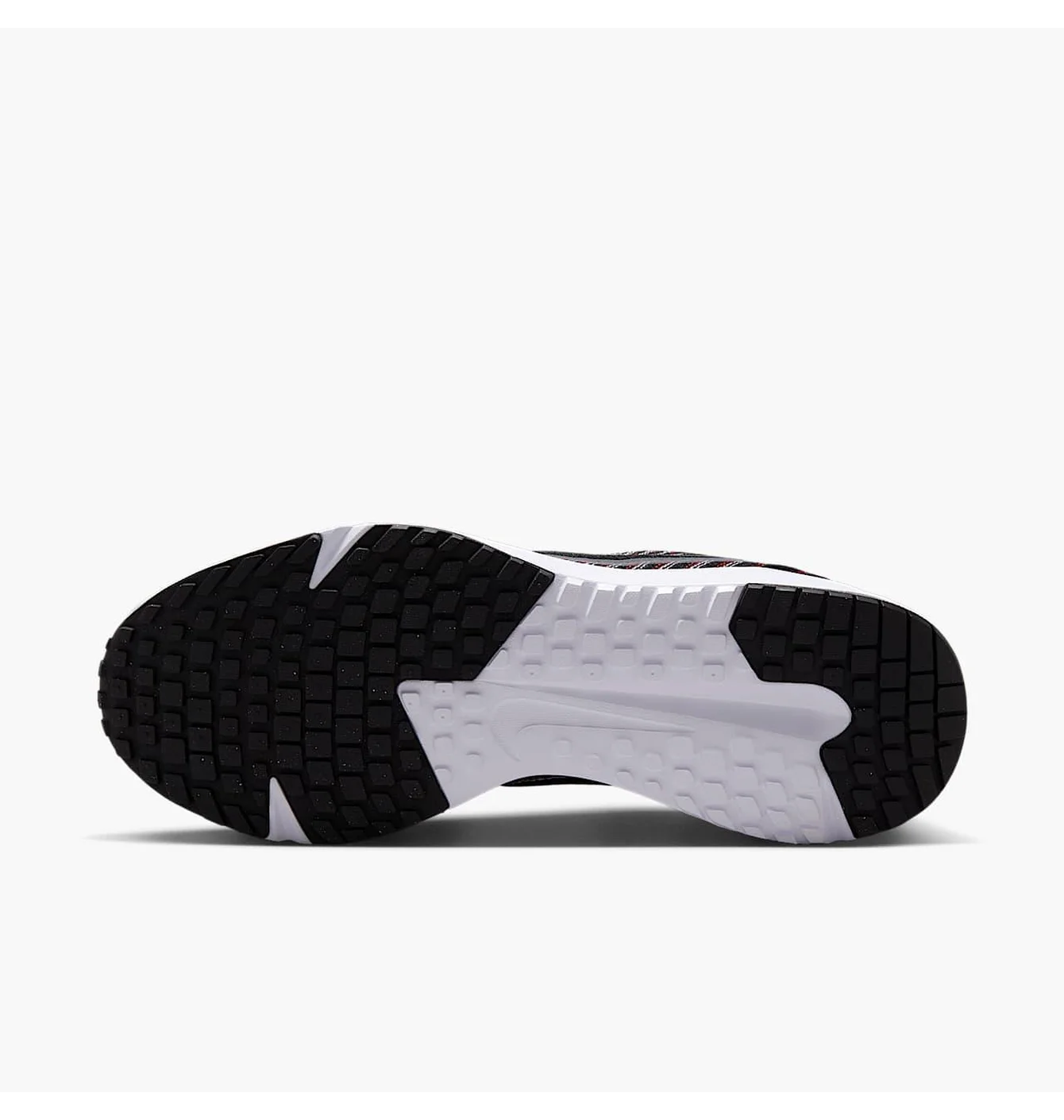 Кросівки Nike Run Defy