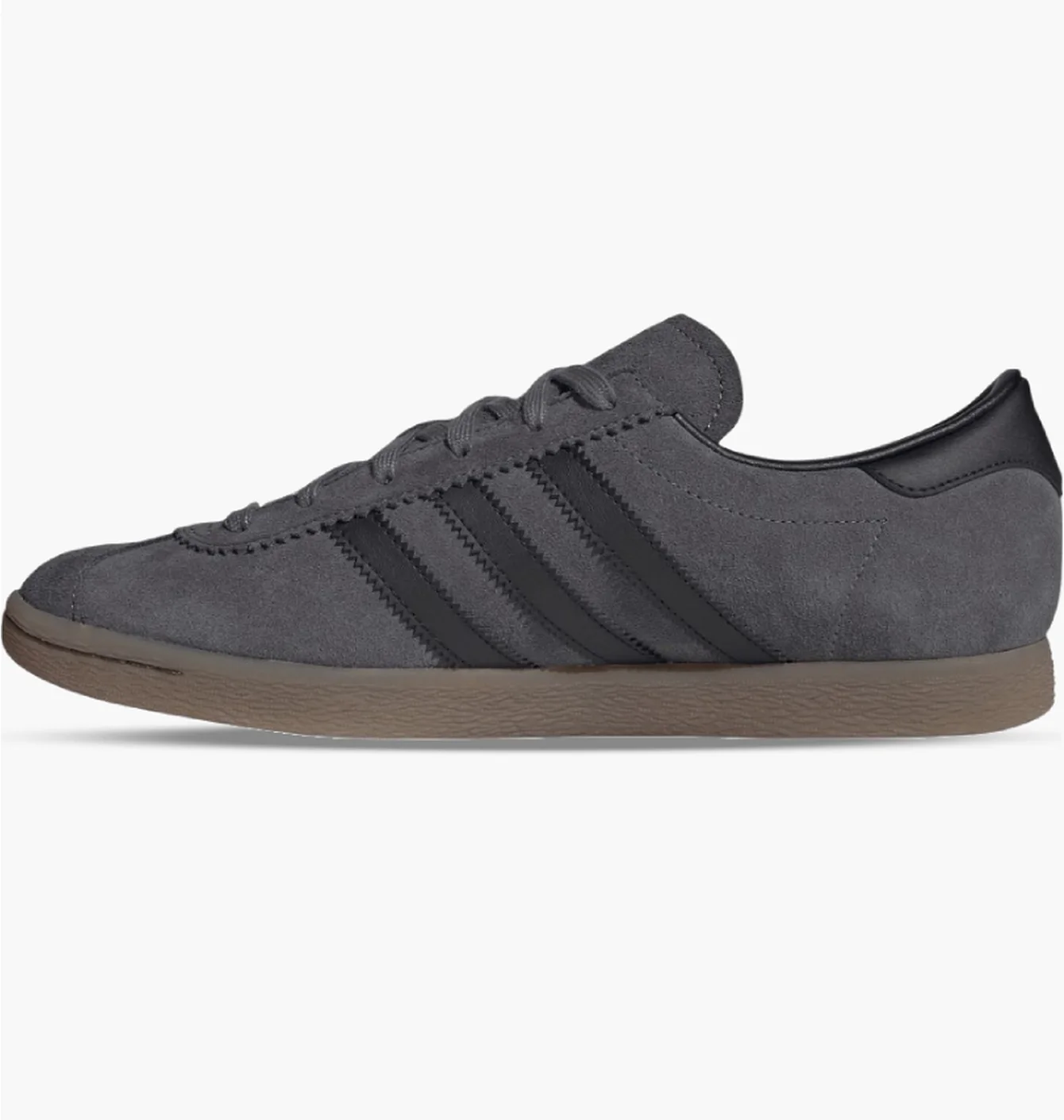 ADIDAS STADT
