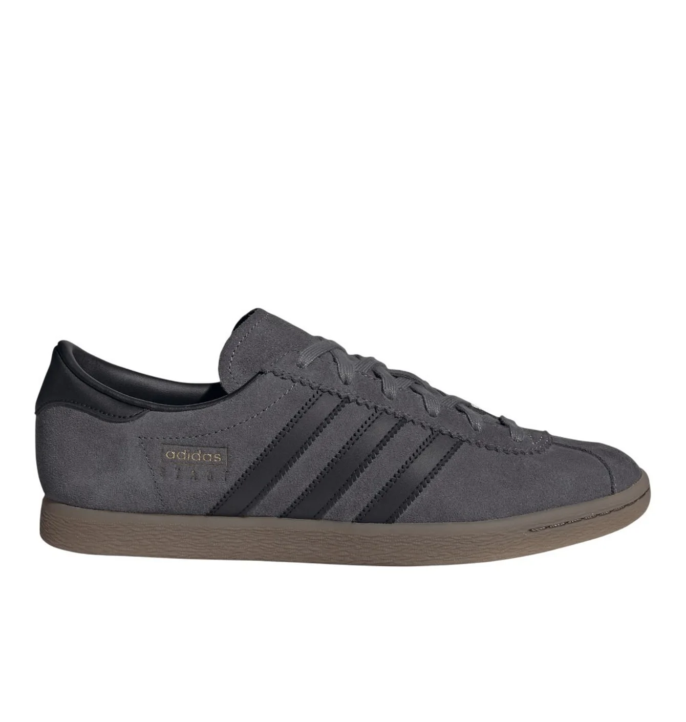 ADIDAS STADT