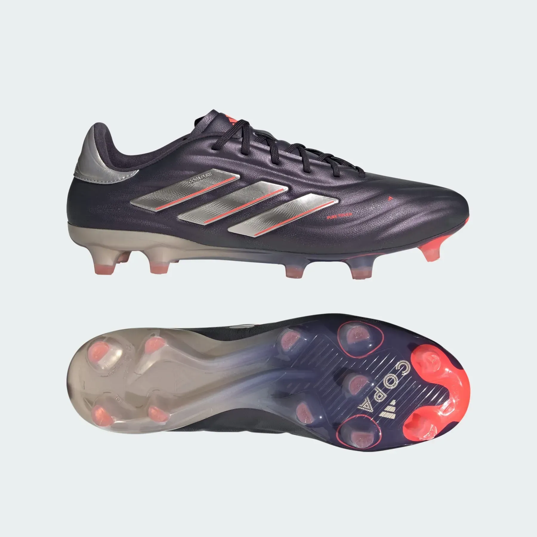 Adidas Copa Pure 2 Elite FG