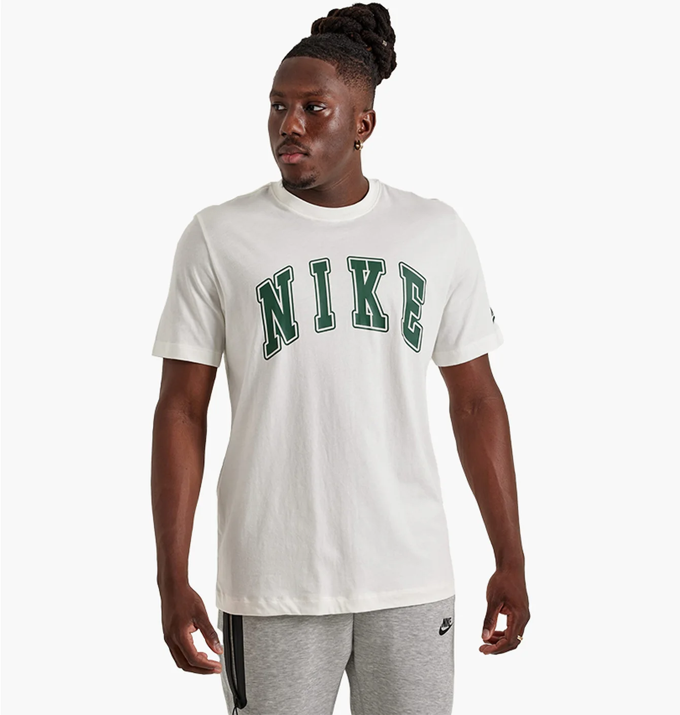 Nike Club Tee