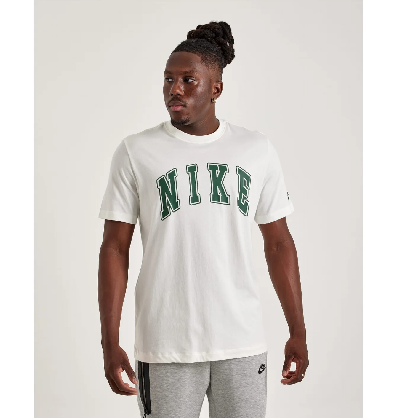 Nike Club Tee