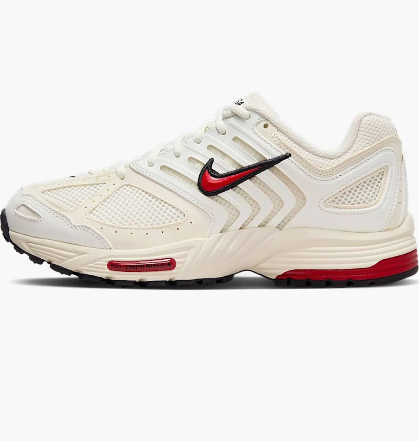 W NIKE AIR PEGASUS 2K5