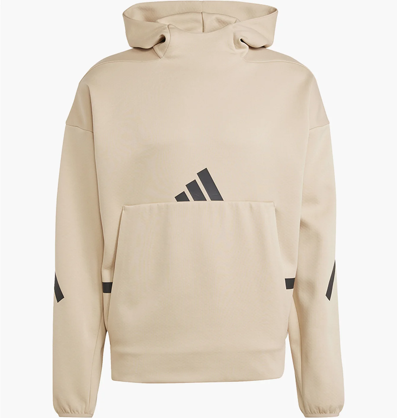 Adidas Z.N.E. Hoodie