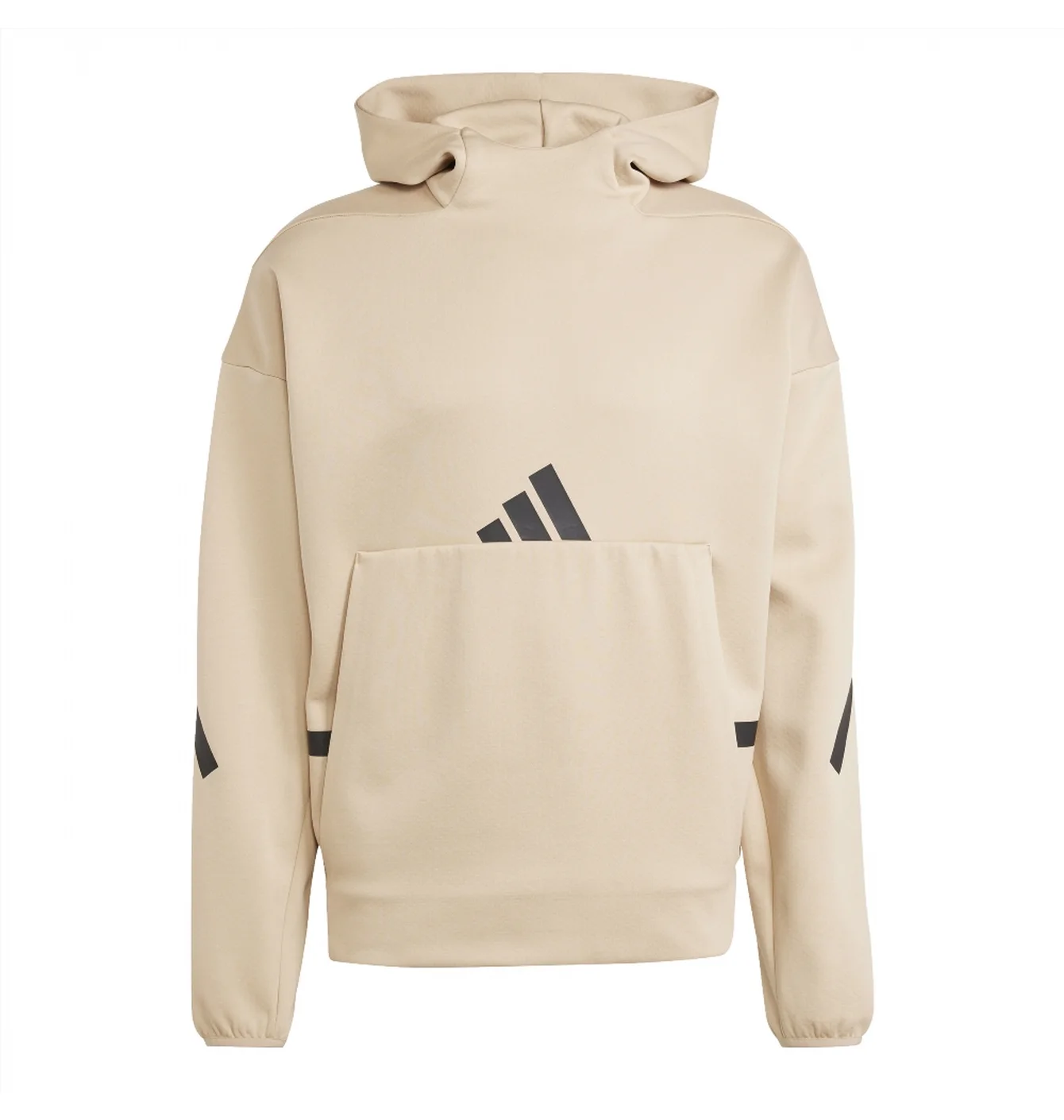 Adidas Z.N.E. Hoodie