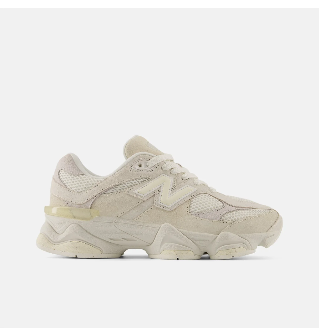 Кросівки New Balance 9060