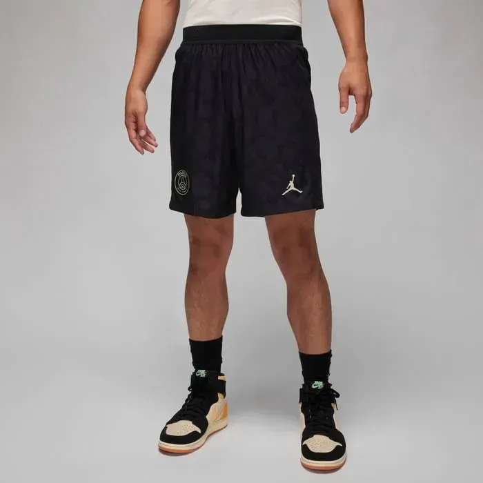 NIKE AIR JORDAN DRI-FIT ADV