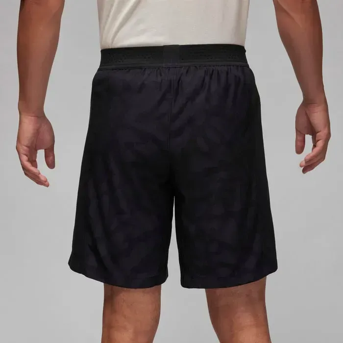 NIKE AIR JORDAN DRI-FIT ADV