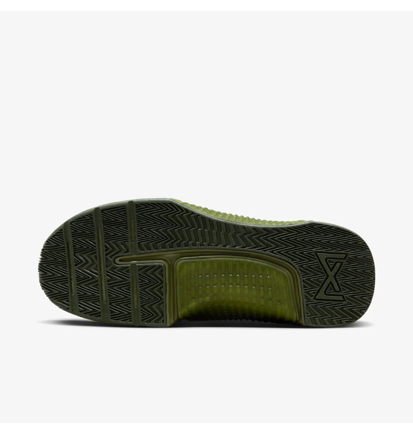 Кросівки чоловічі Nike Metcon 9 Training Shoes Olive DZ2617-300