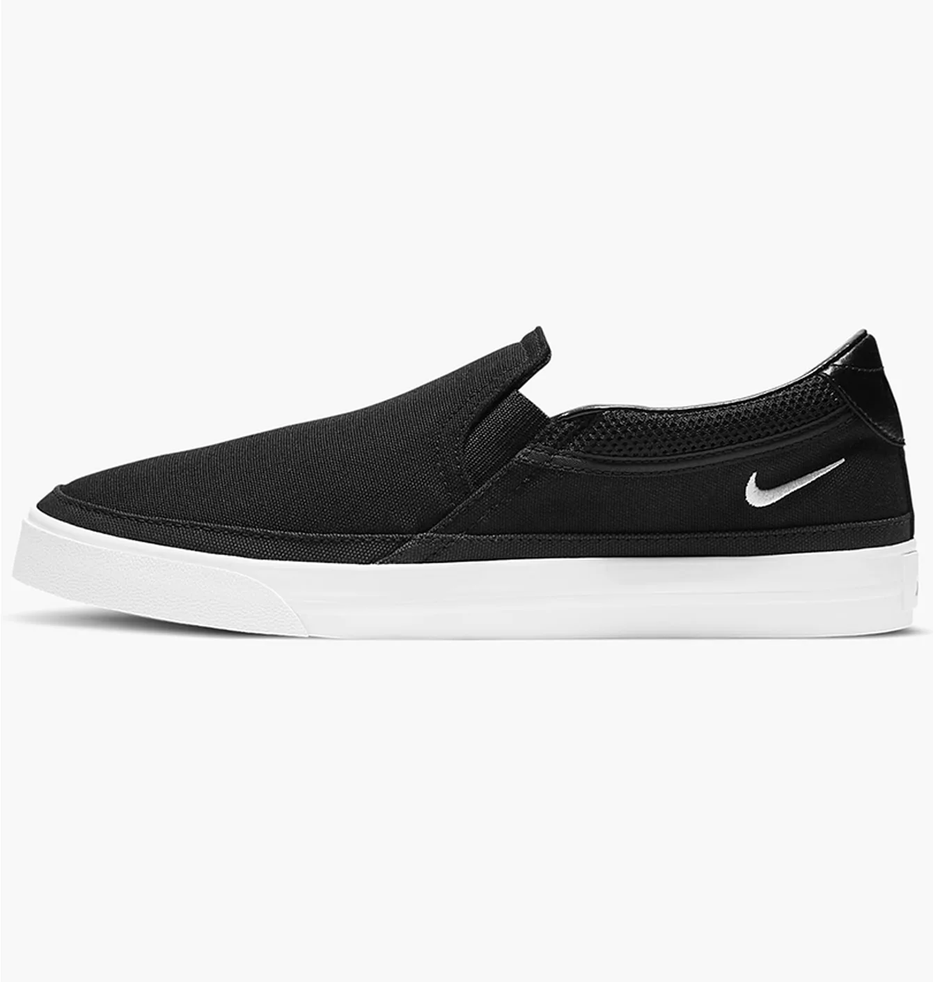 WMNS NIKE COURT LEGACY SLP