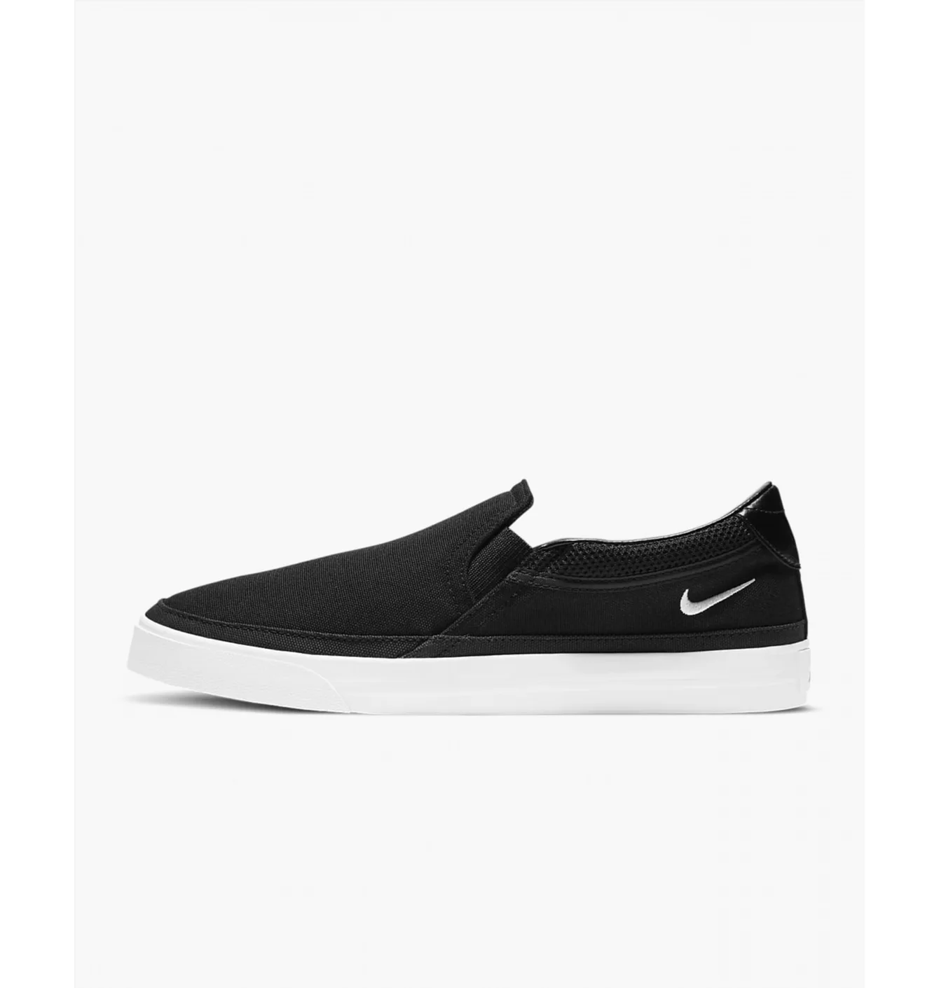 WMNS NIKE COURT LEGACY SLP