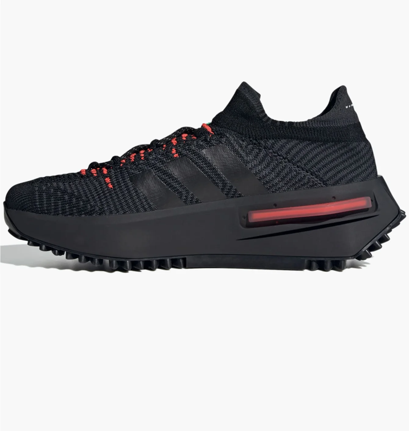 Adidas NMD_S1