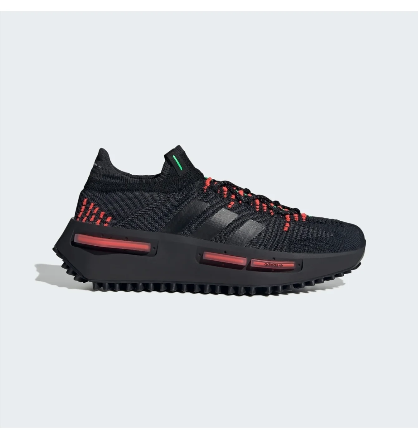 Adidas NMD_S1
