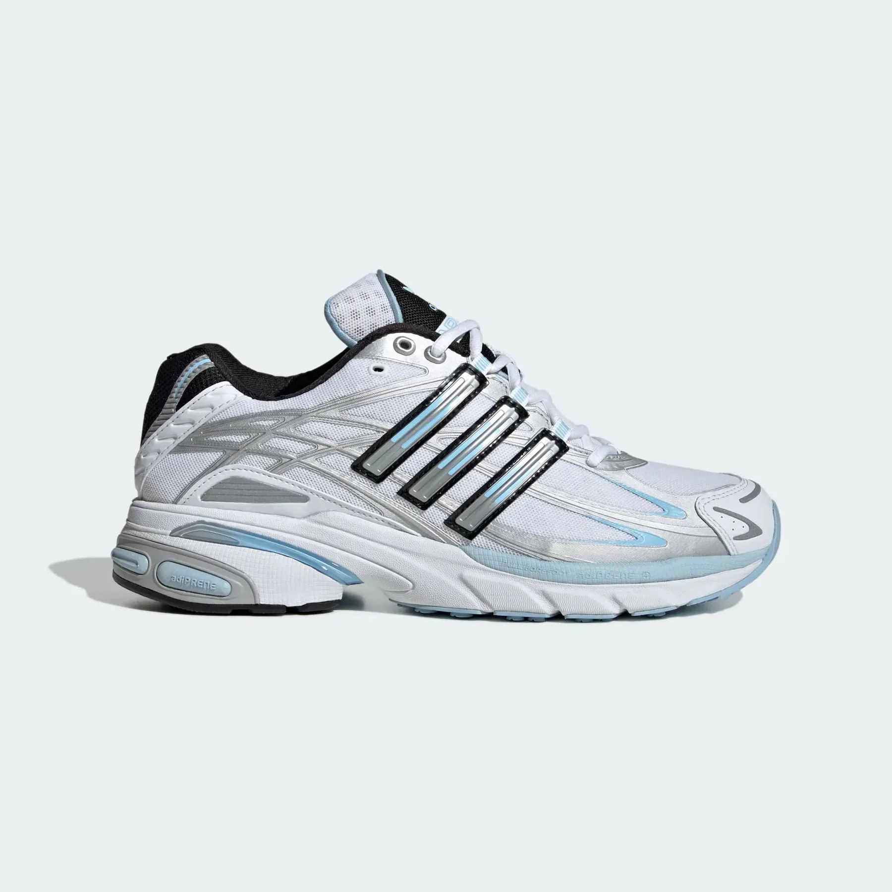 Adidas Adistar Cushion