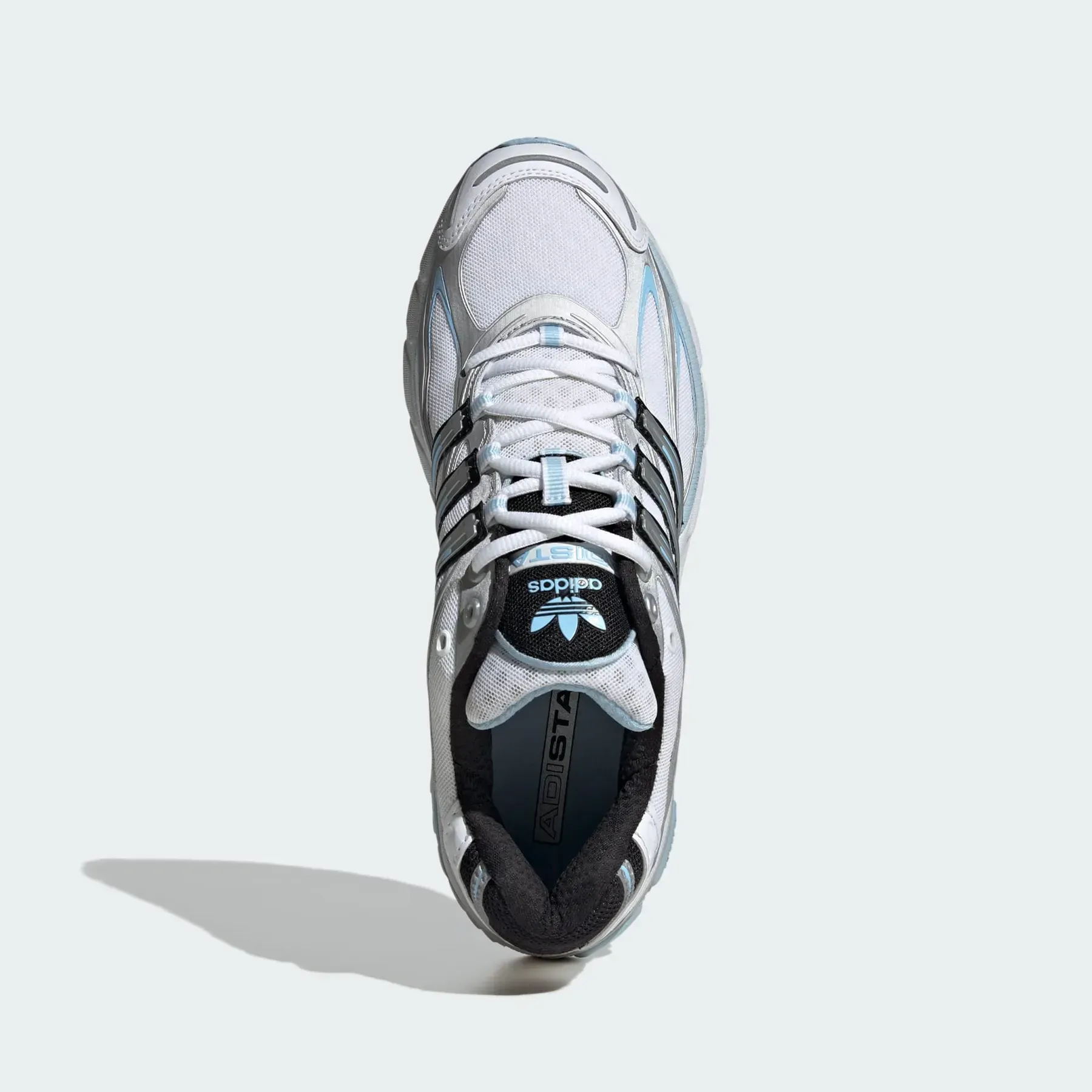 Adidas Adistar Cushion