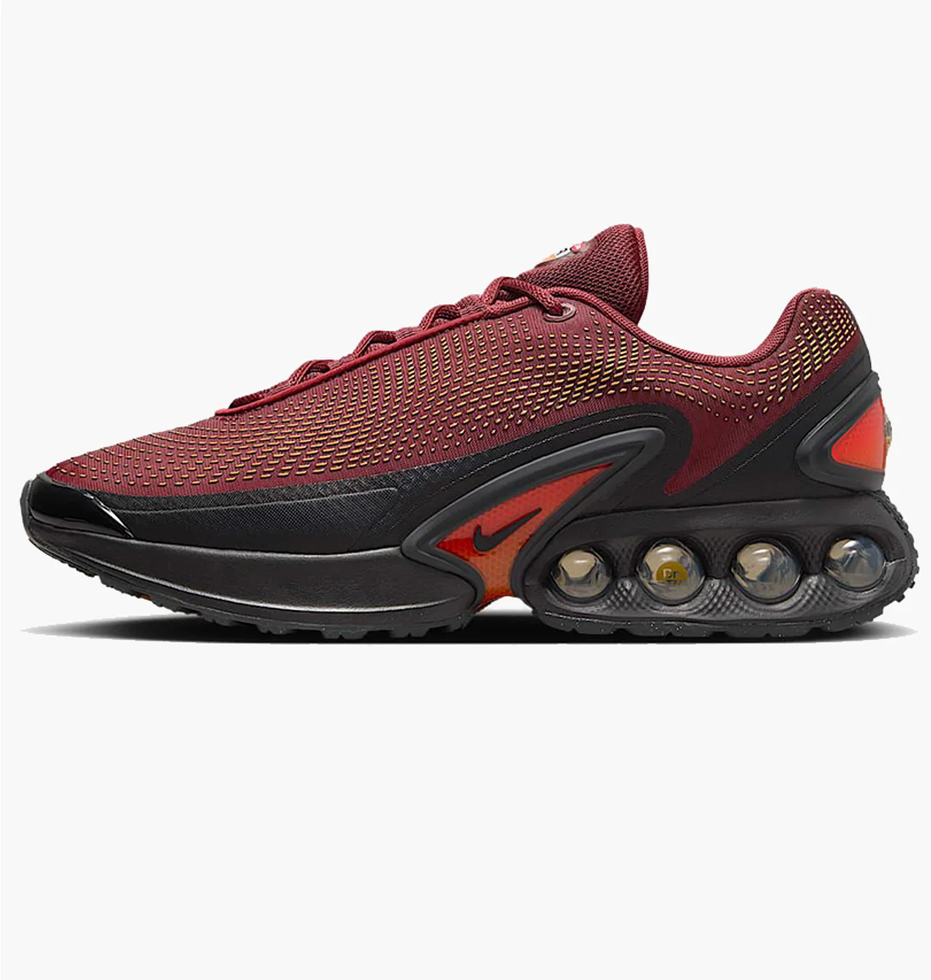 Nike Air Max Dn