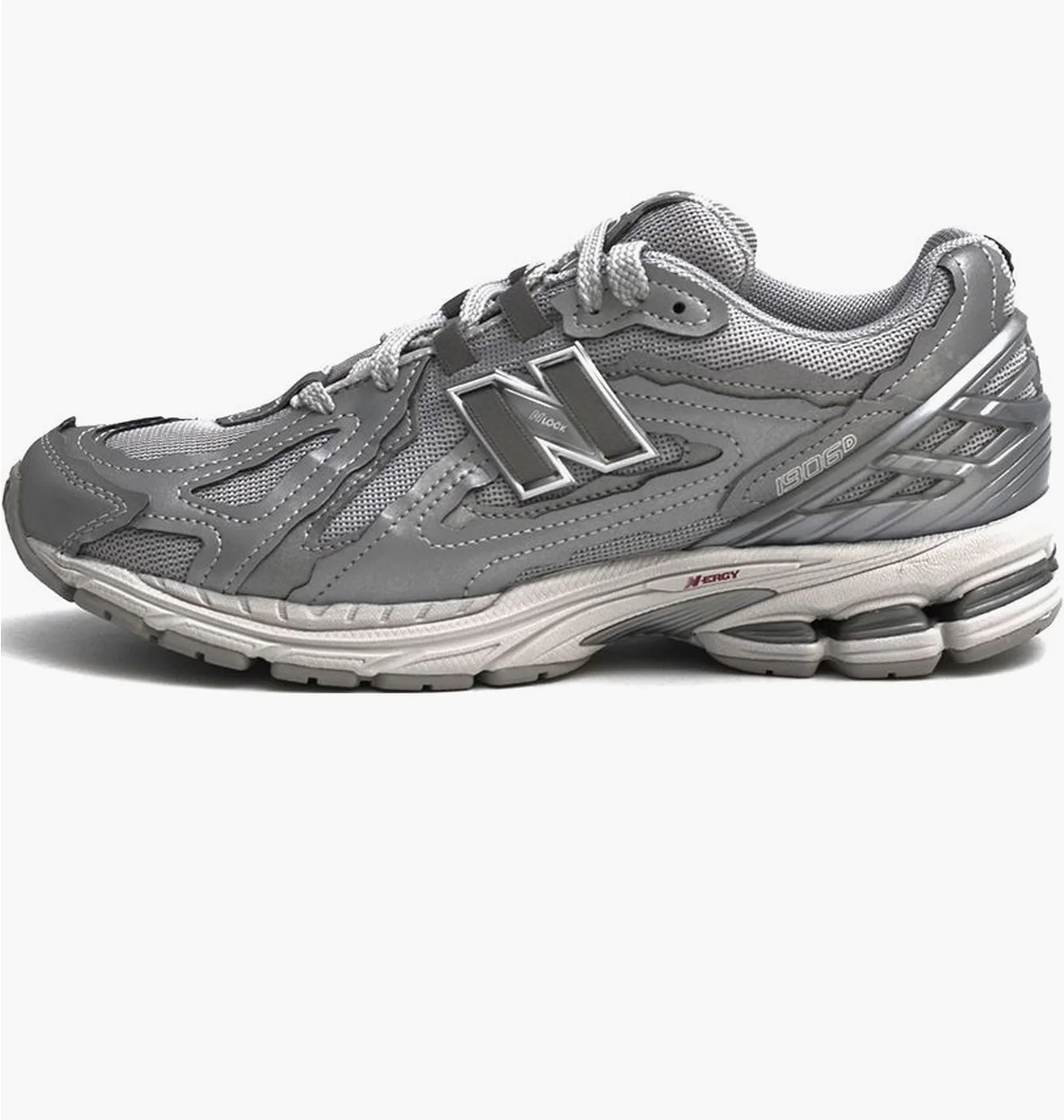New Balance 1906 Protection Pack