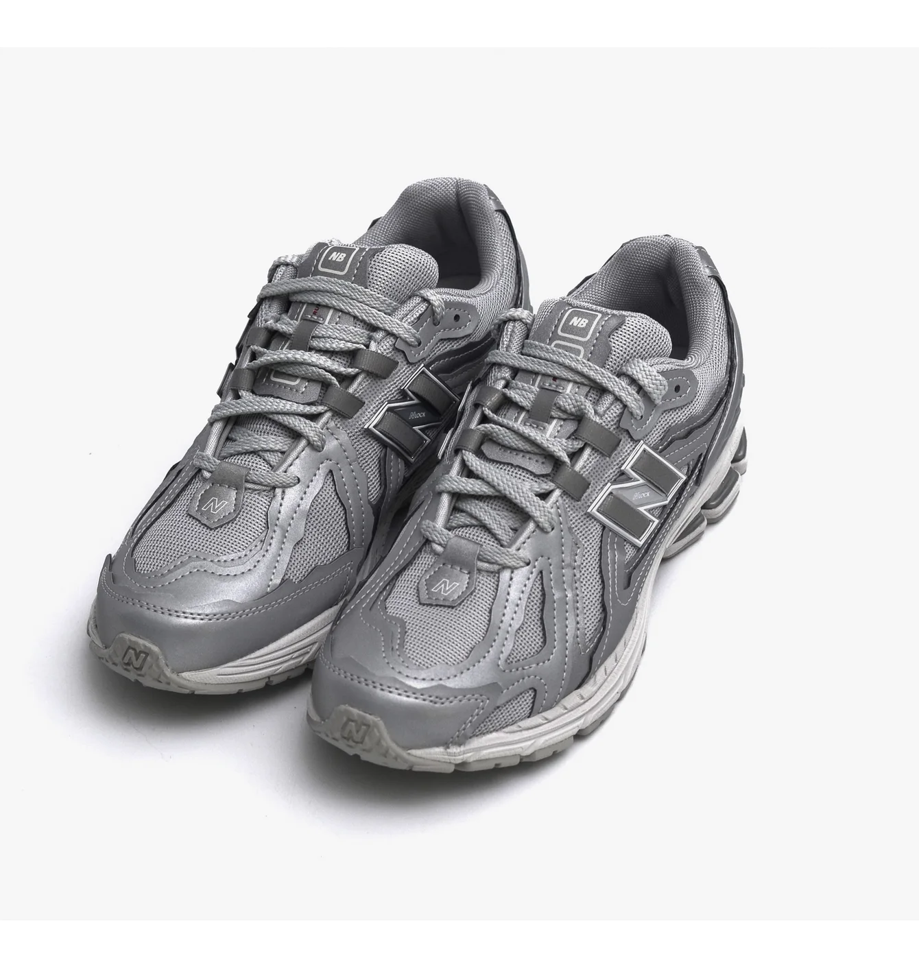 New Balance 1906 Protection Pack