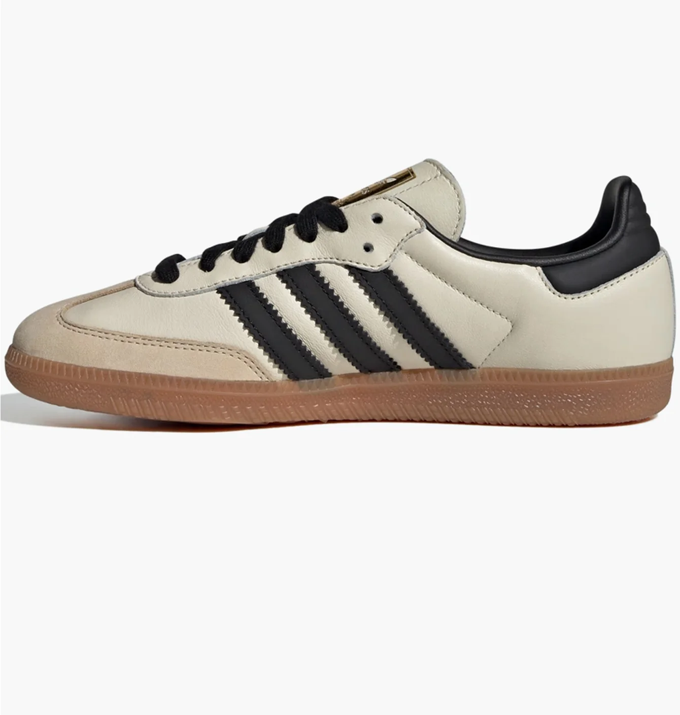 Adidas SAMBA OG W