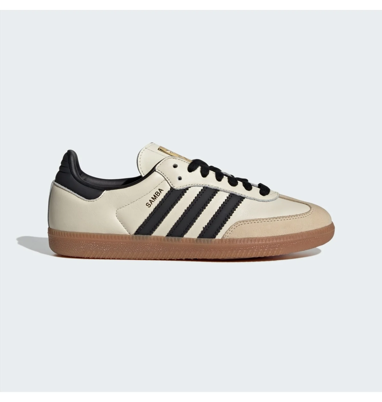Adidas SAMBA OG W