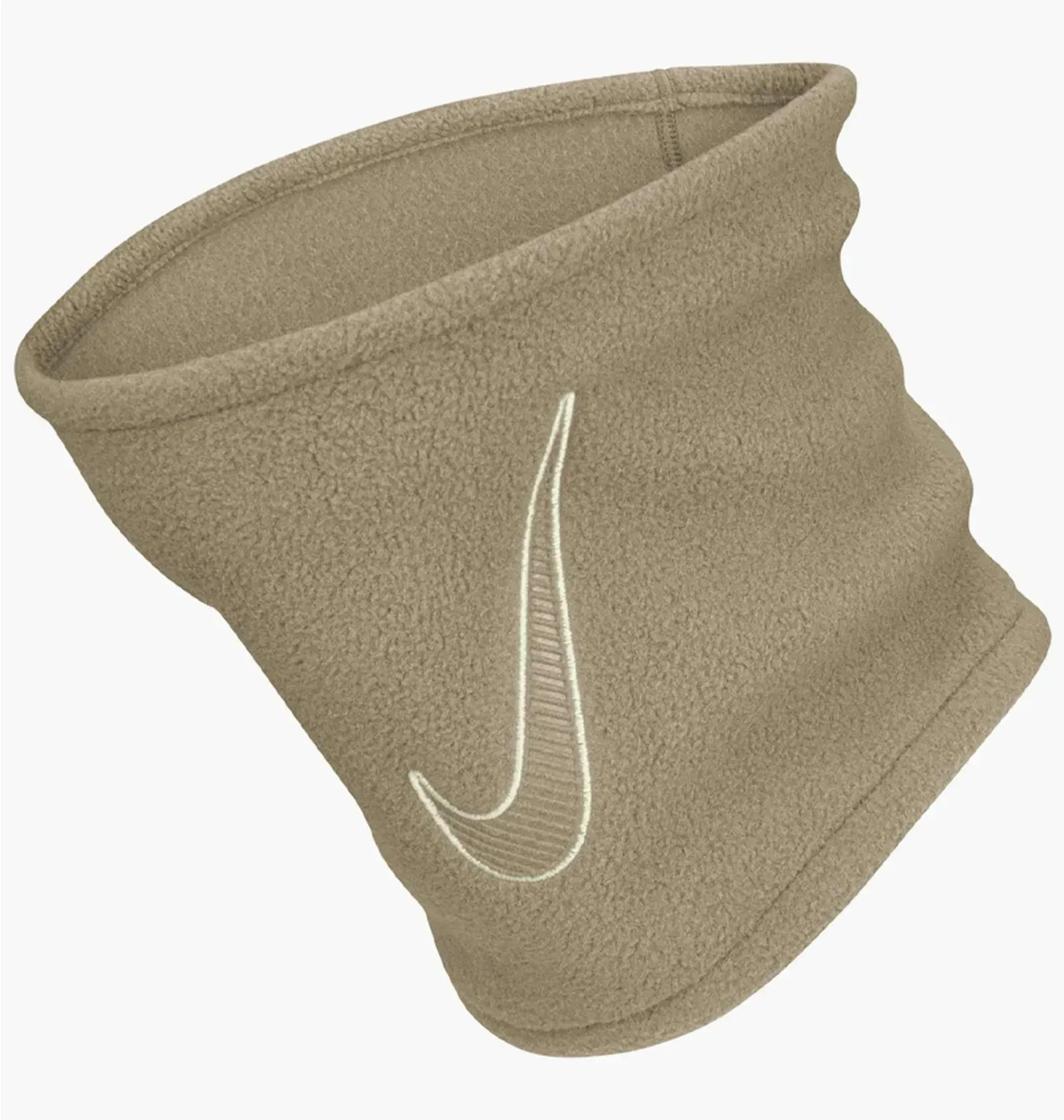 Баф Nike Fleece Neckwarmer 2.0 (N.100.0656.203.OS)