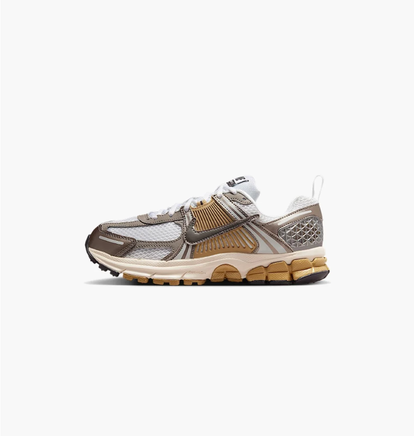 NIKE AIR ZOOM VOMERO 5 GS