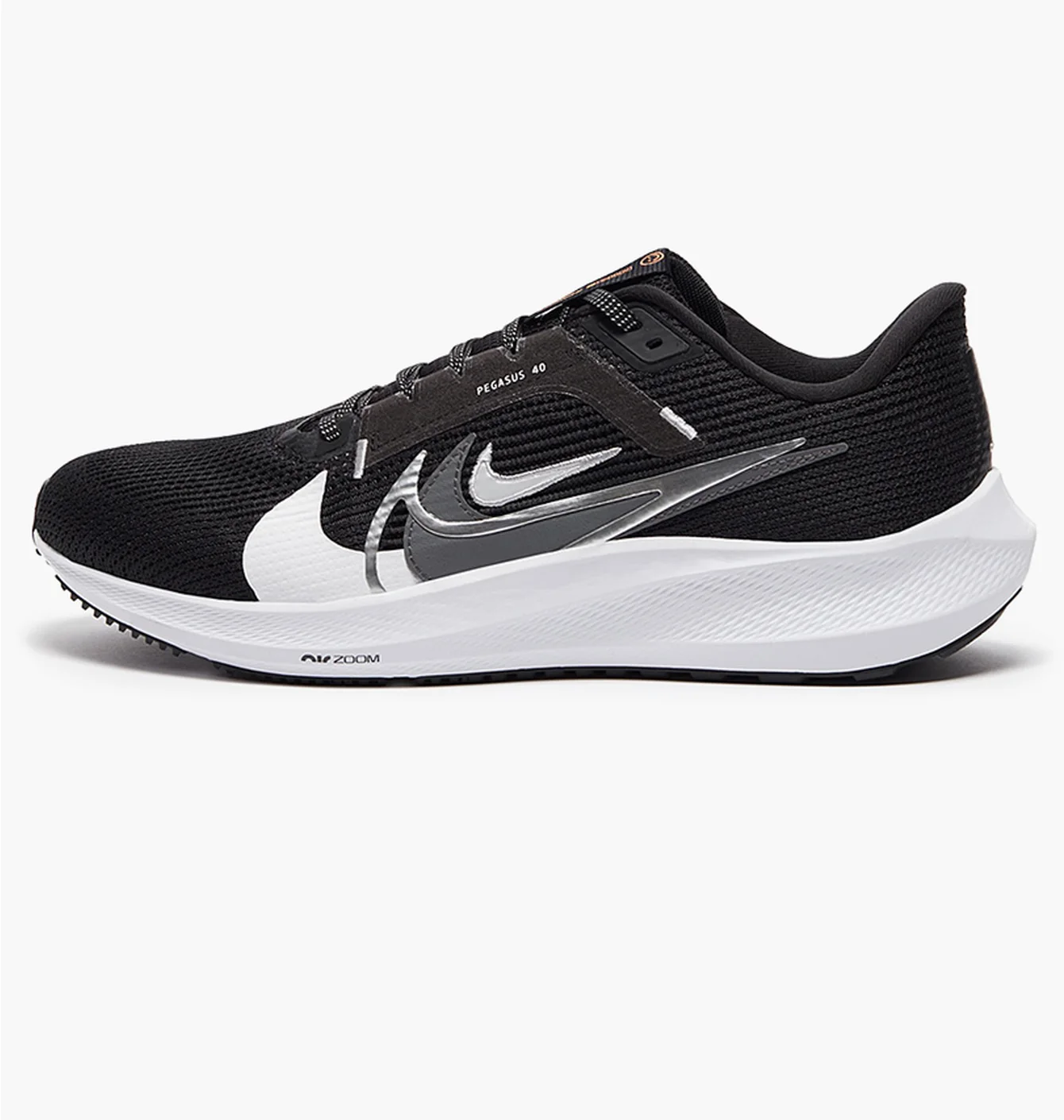 AIR ZOOM PEGASUS 40  PRM