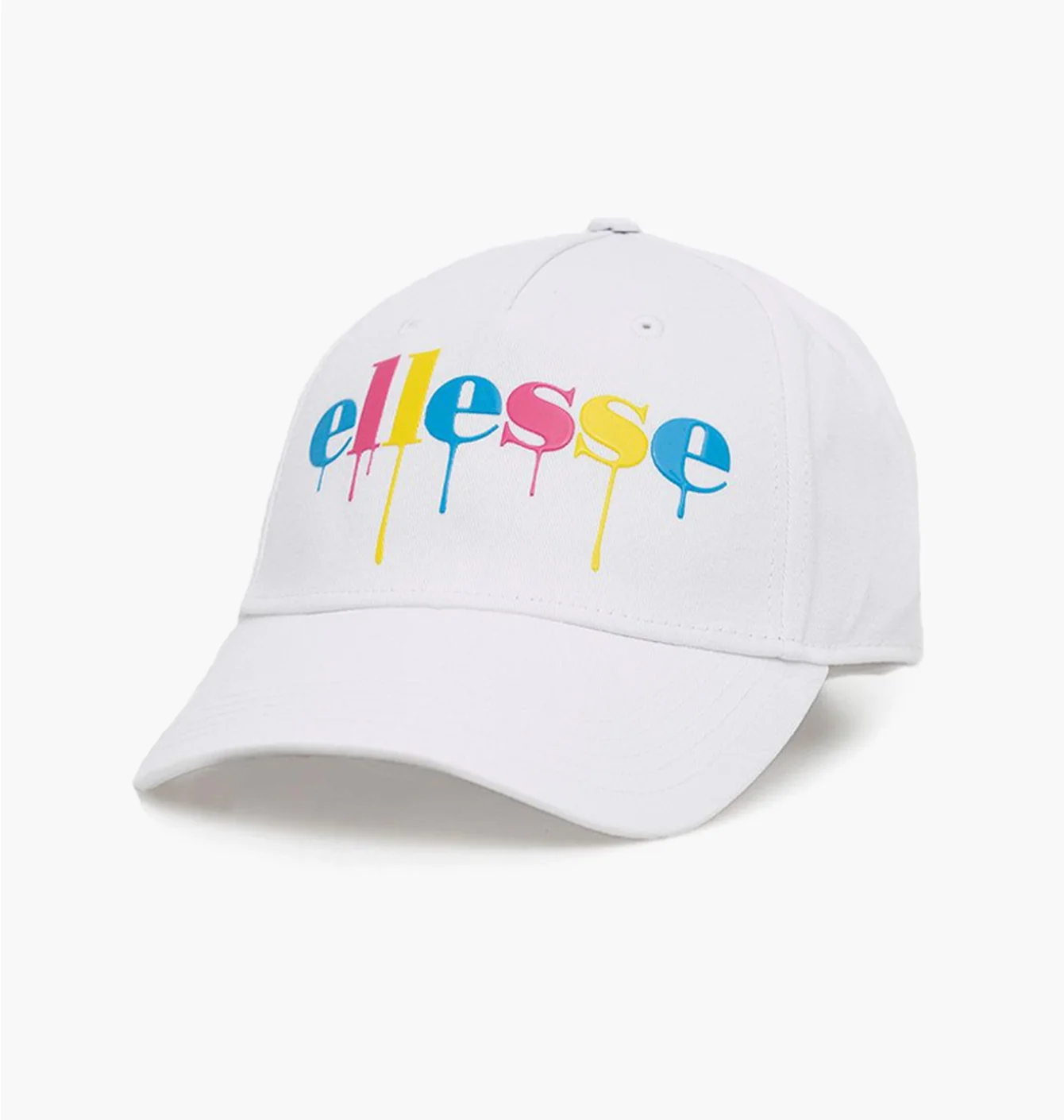 Кепка Ellesse Zagra Cap
