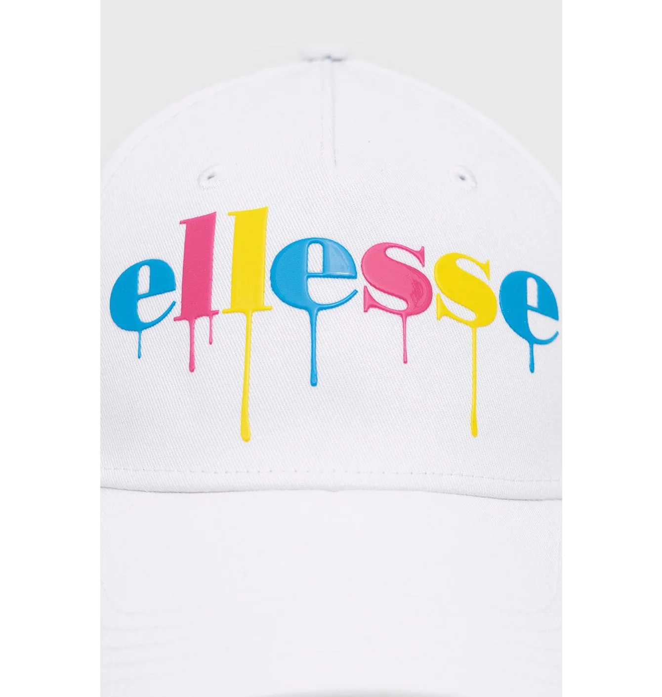 Кепка Ellesse Zagra Cap