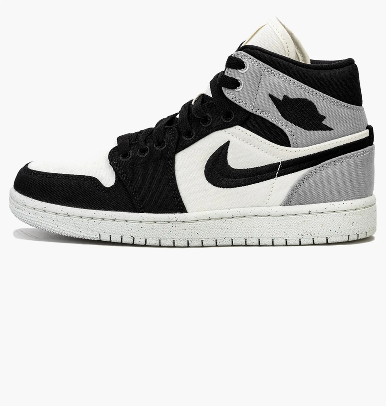 W Nike Air Jordan 1 Mid SE