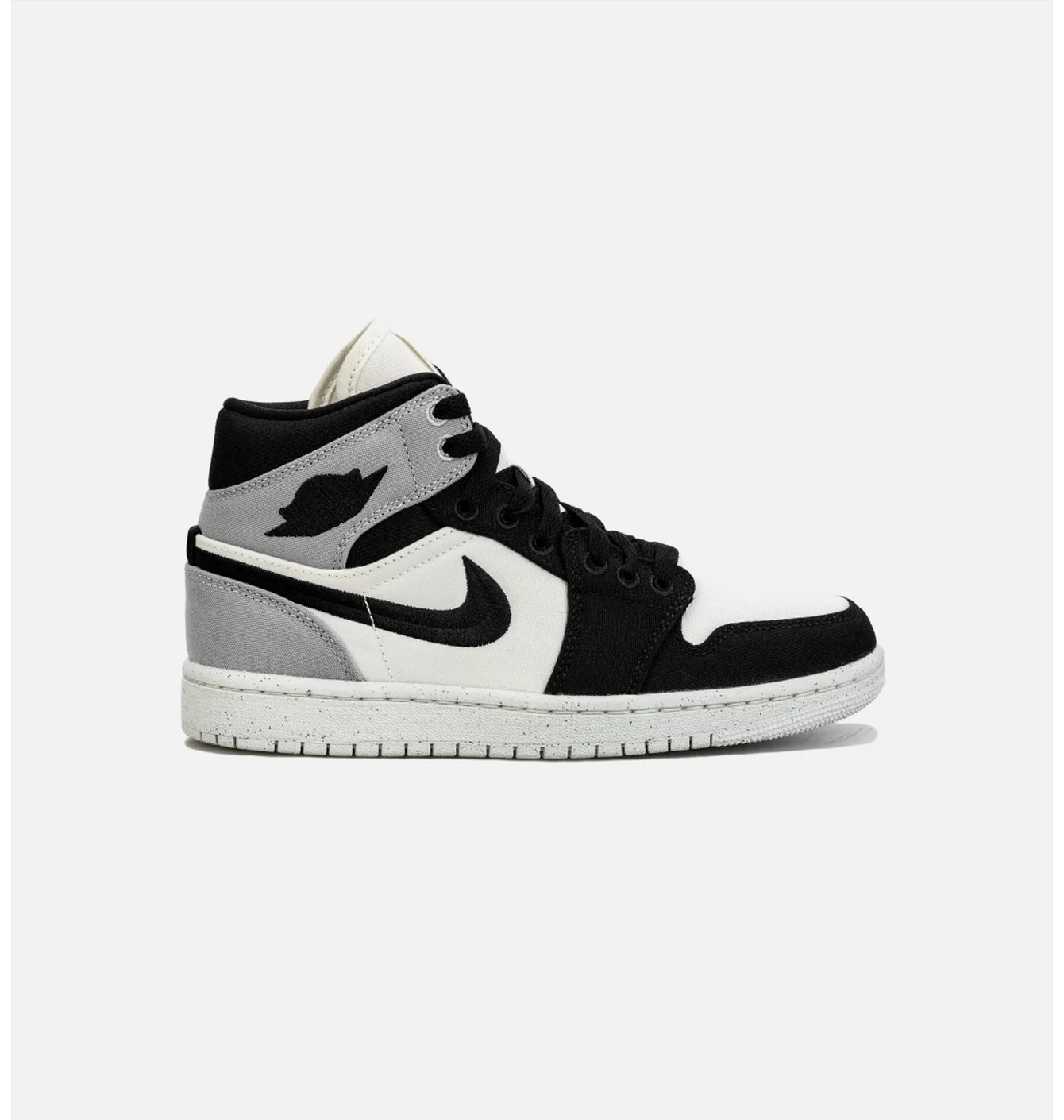 W Nike Air Jordan 1 Mid SE