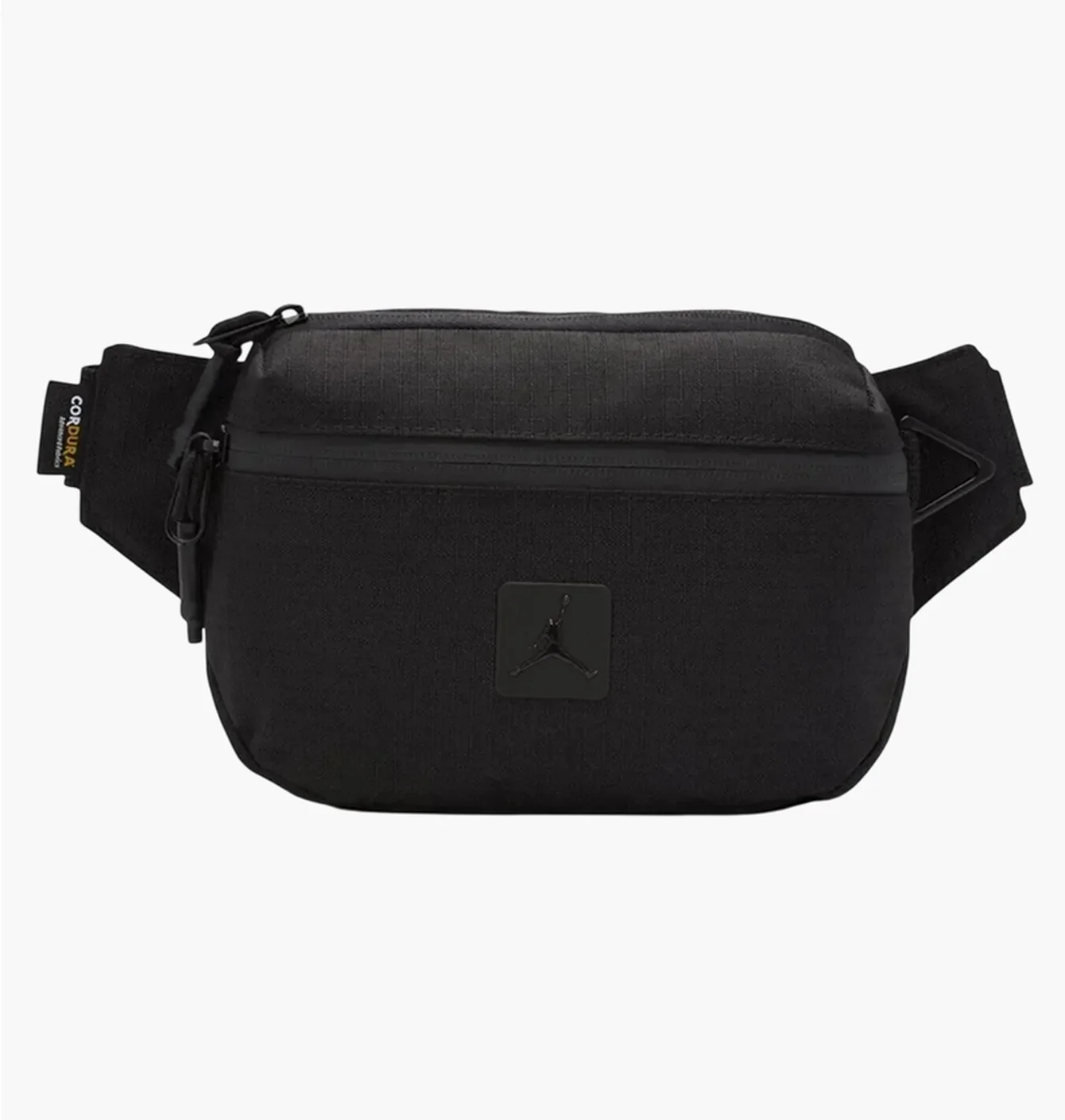 Сумка Jordan Jam Flight Crossbody Cordura