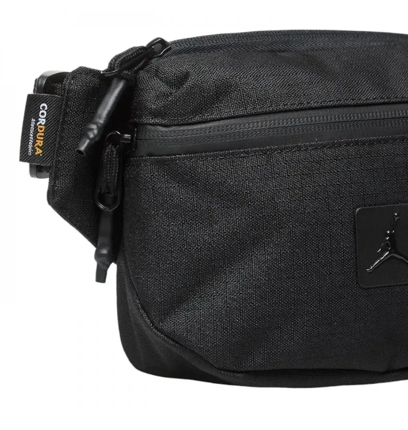 Сумка Jordan Jam Flight Crossbody Cordura