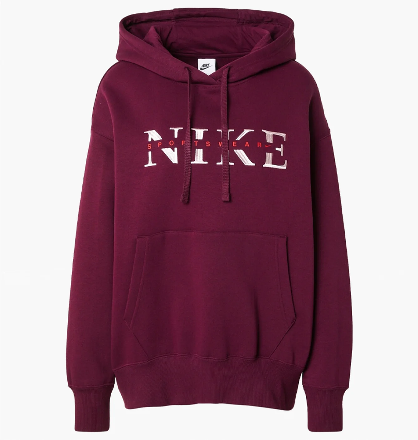 NIKE SPORTSWEAR PHOENIX FLEECE
