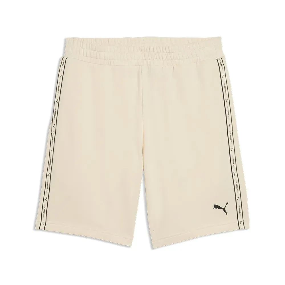 Шорти чоловічі Puma Ess Tape Shorts 9'' Tr (69169687)